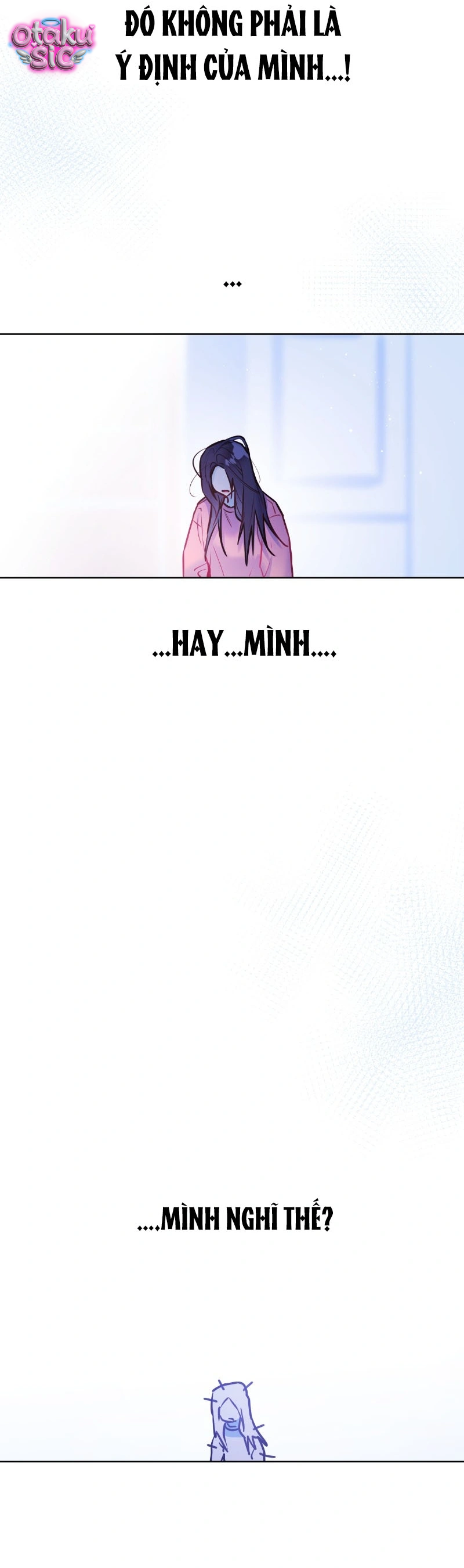 Our Guild's Idol - Chap 31