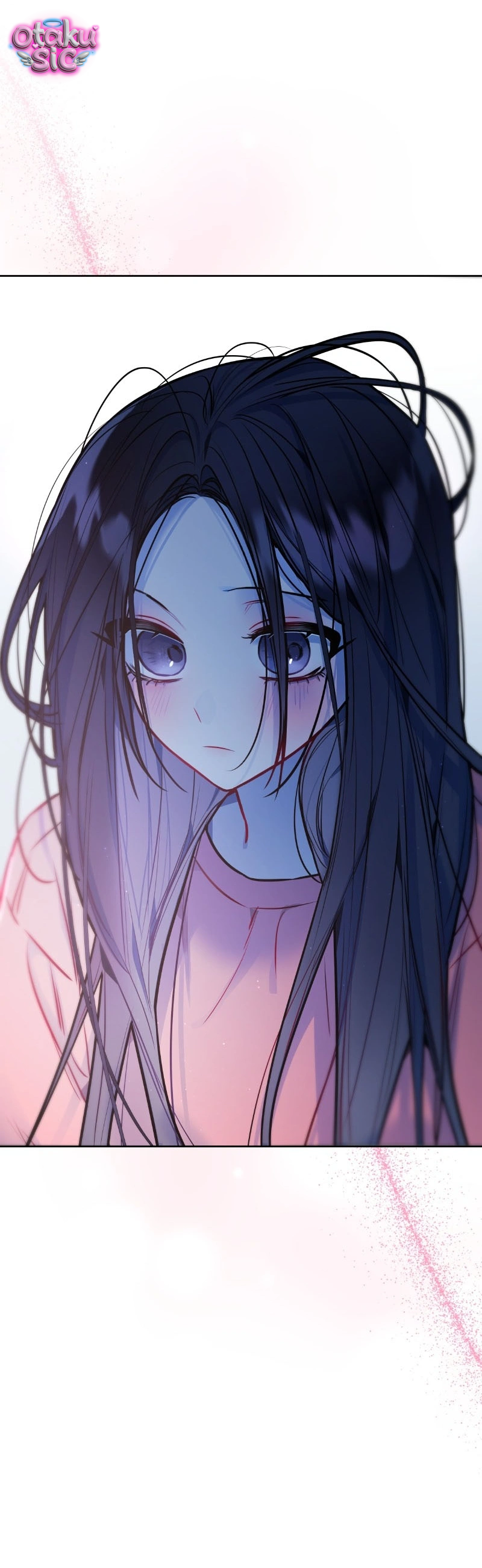 Our Guild's Idol - Chap 31