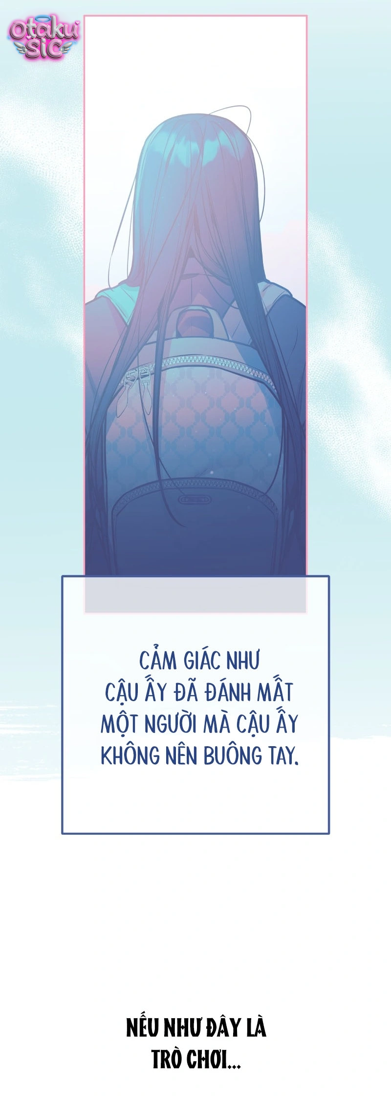 Our Guild's Idol - Chap 31