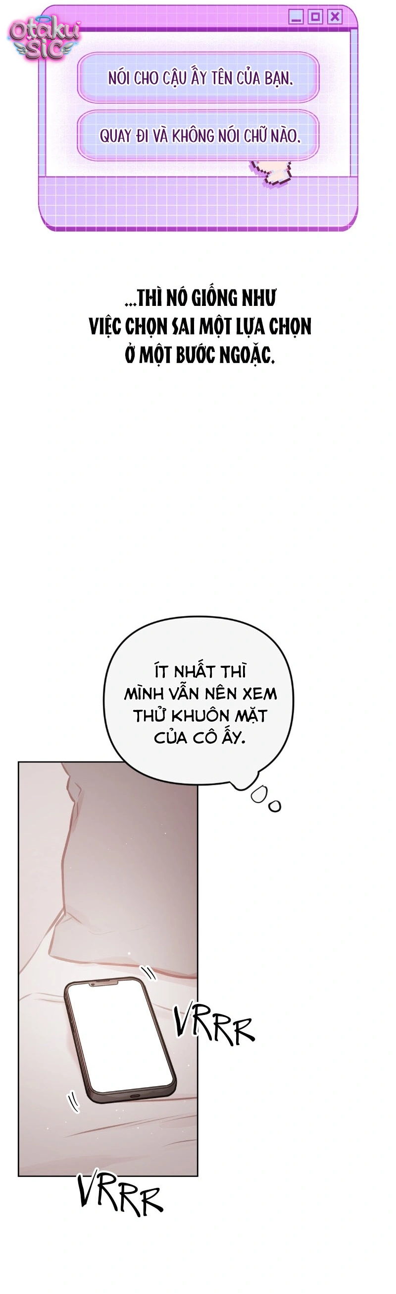 Our Guild's Idol - Chap 31