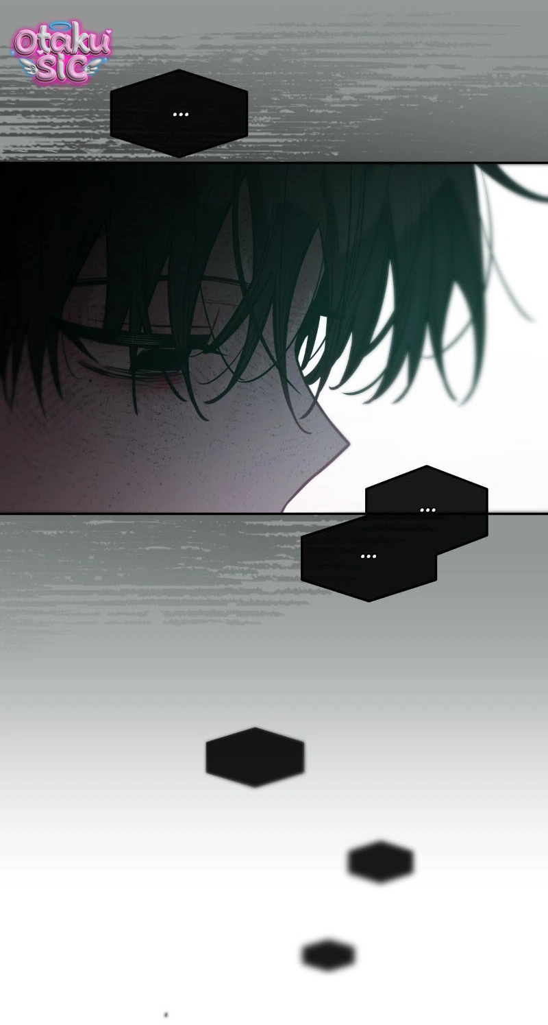 Our Guild's Idol - Chap 31