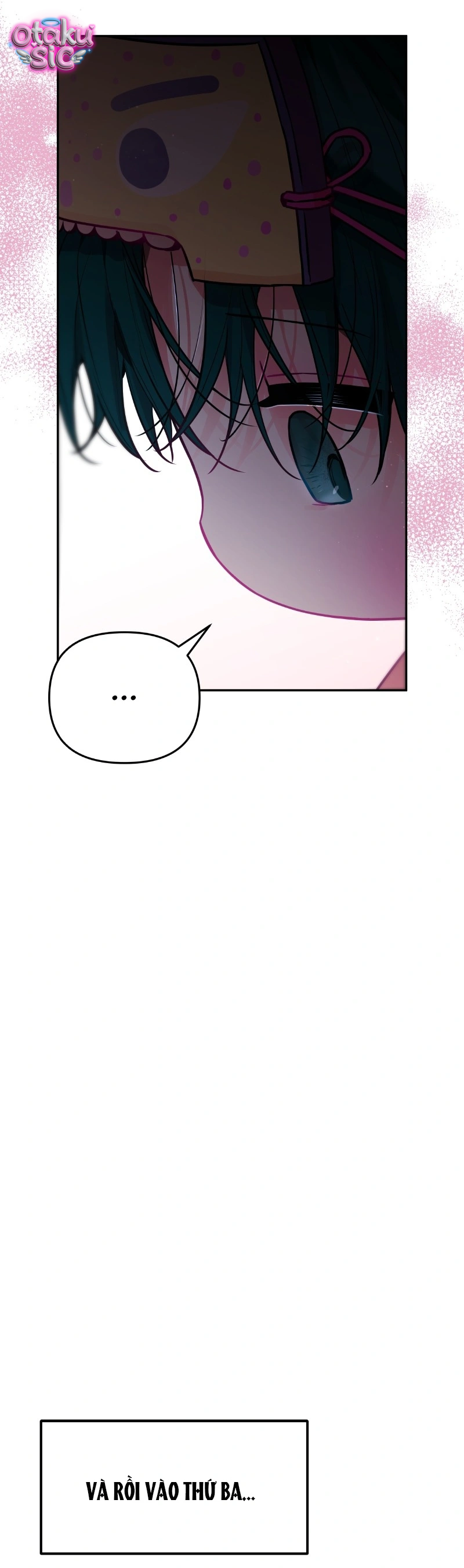 Our Guild's Idol - Chap 32