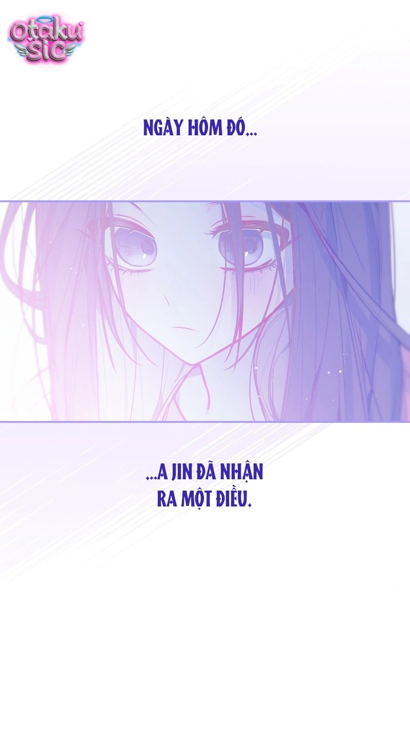 Our Guild's Idol - Chap 32
