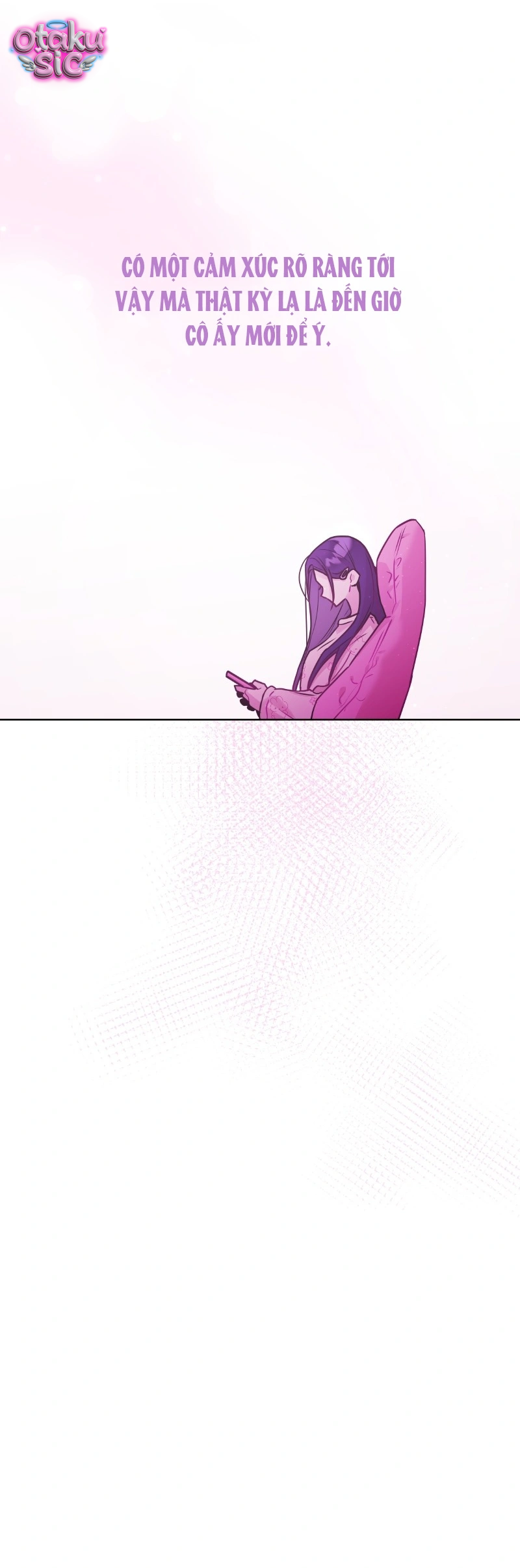 Our Guild's Idol - Chap 32