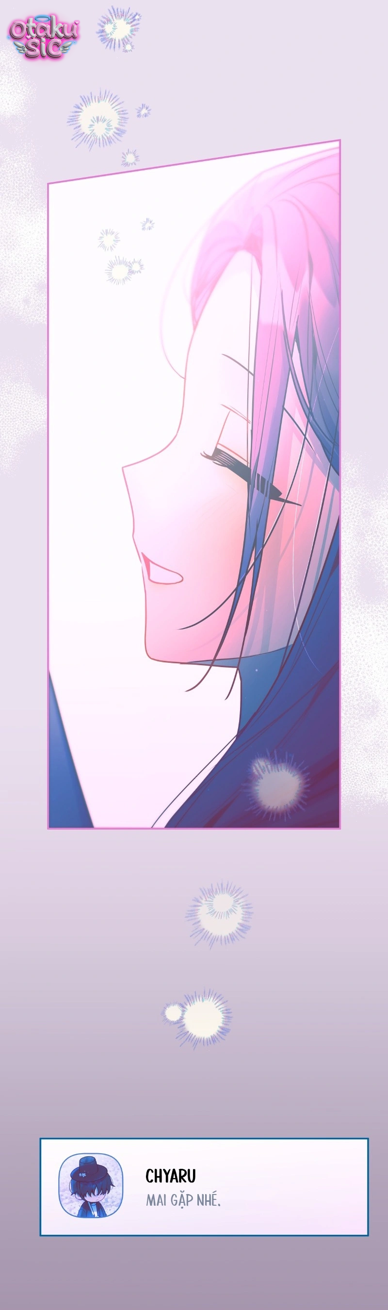 Our Guild's Idol - Chap 32