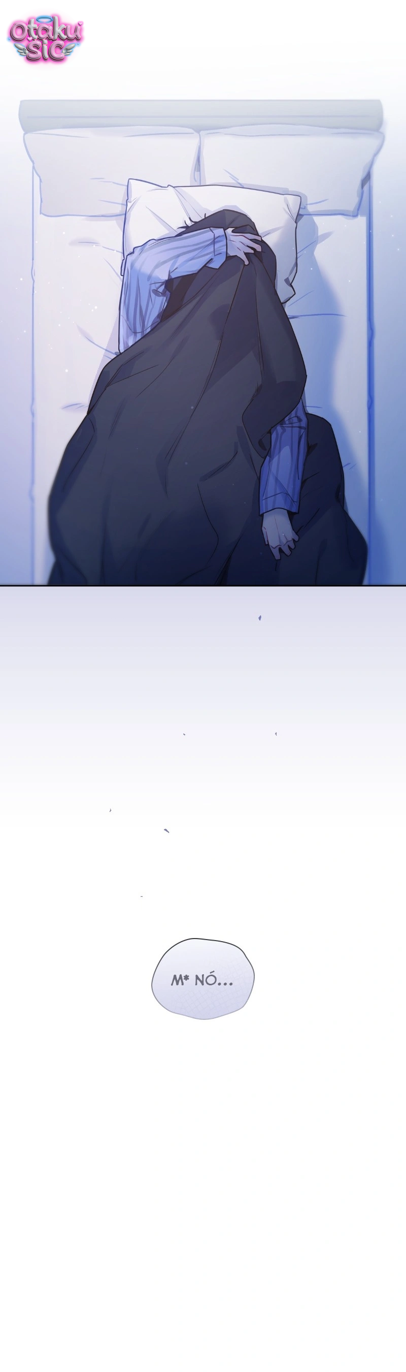 Our Guild's Idol - Chap 32
