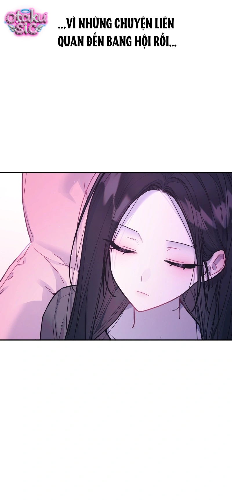 Our Guild's Idol - Chap 33