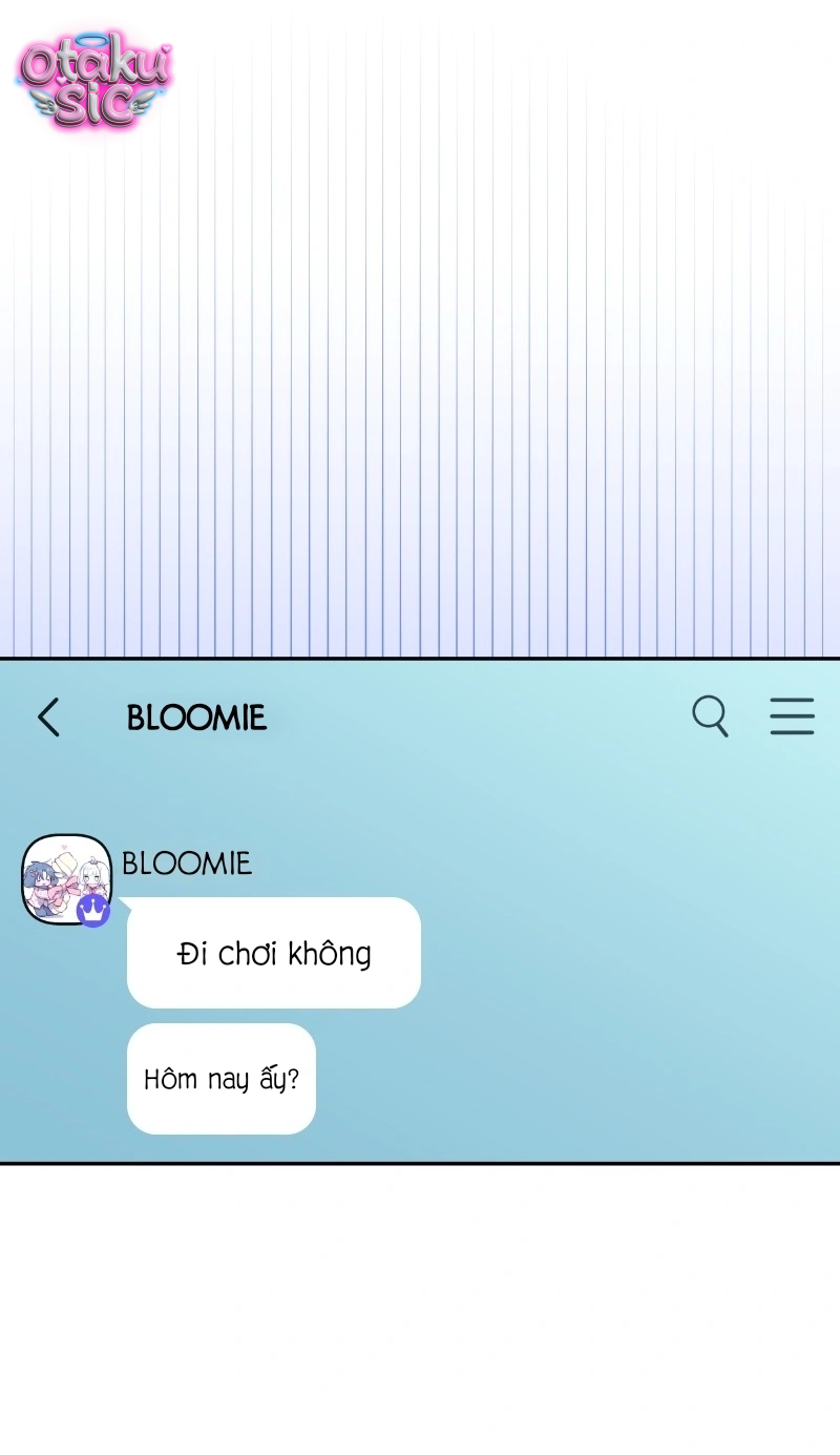 Our Guild's Idol - Chap 33