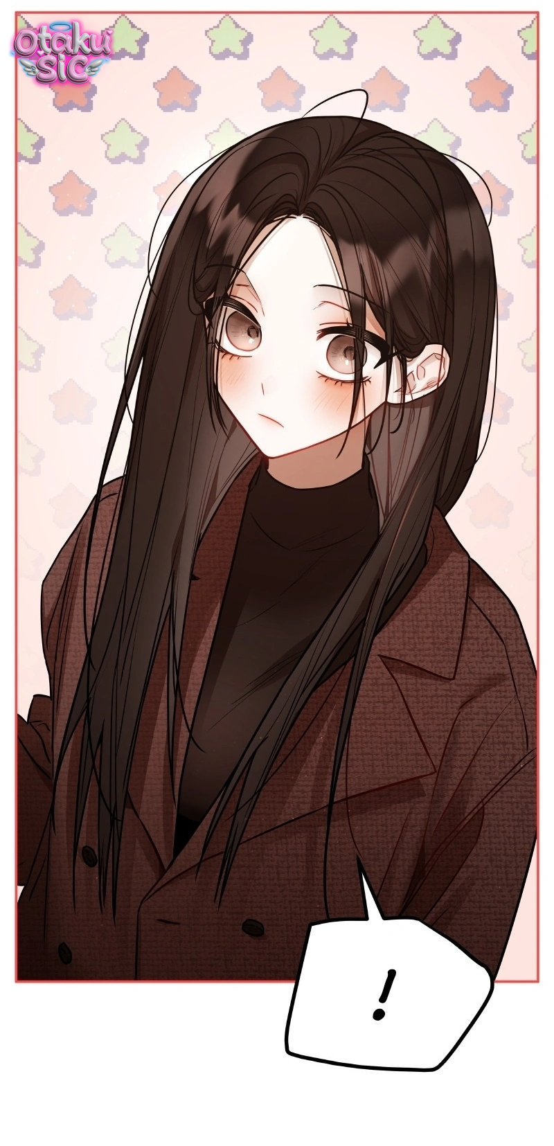 Our Guild's Idol - Chap 33