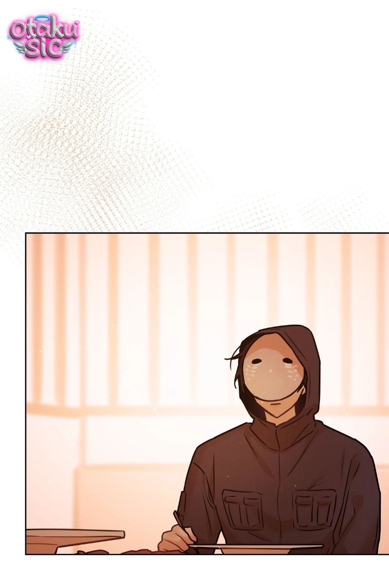 Our Guild's Idol - Chap 33
