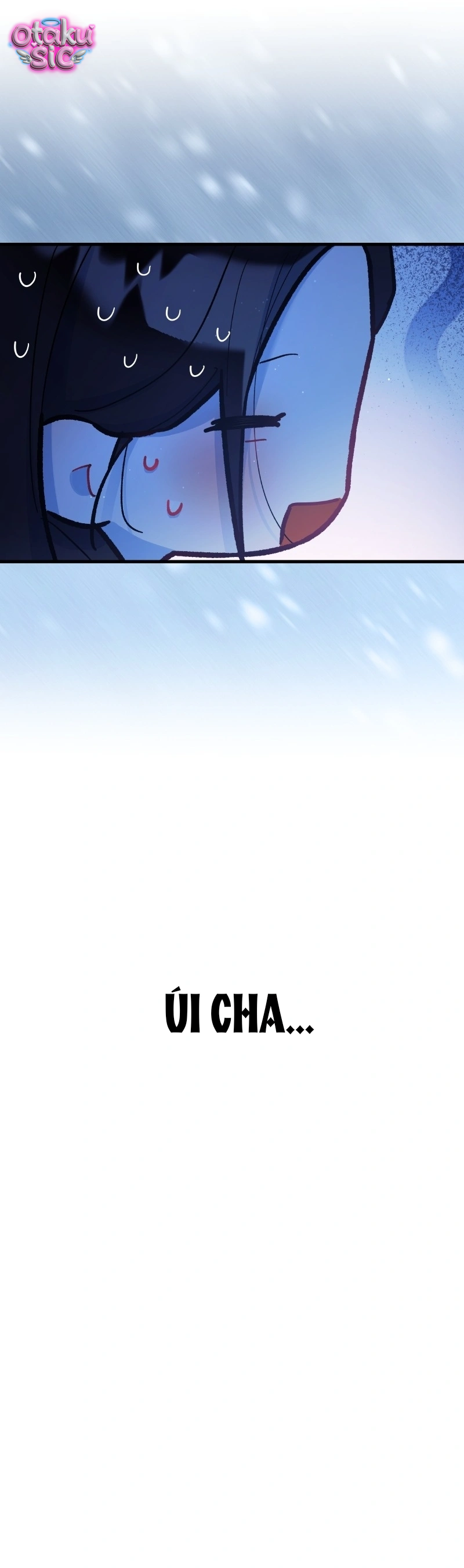 Our Guild's Idol - Chap 33
