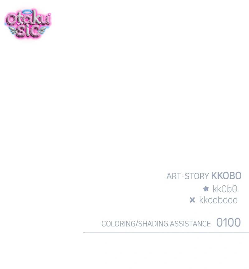 Our Guild's Idol - Chap 33