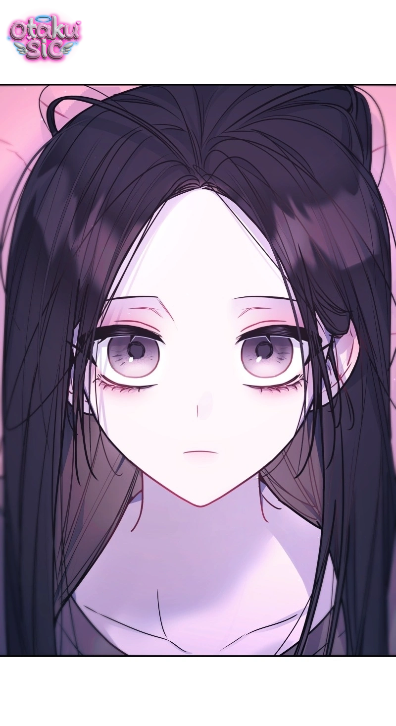 Our Guild's Idol - Chap 33