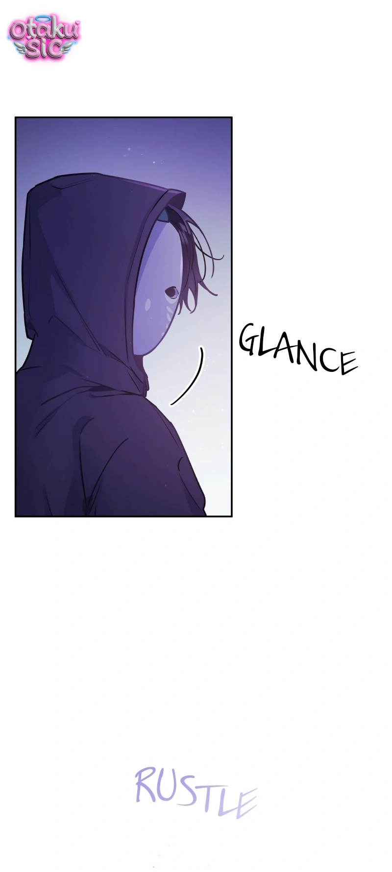 Our Guild's Idol - Chap 34