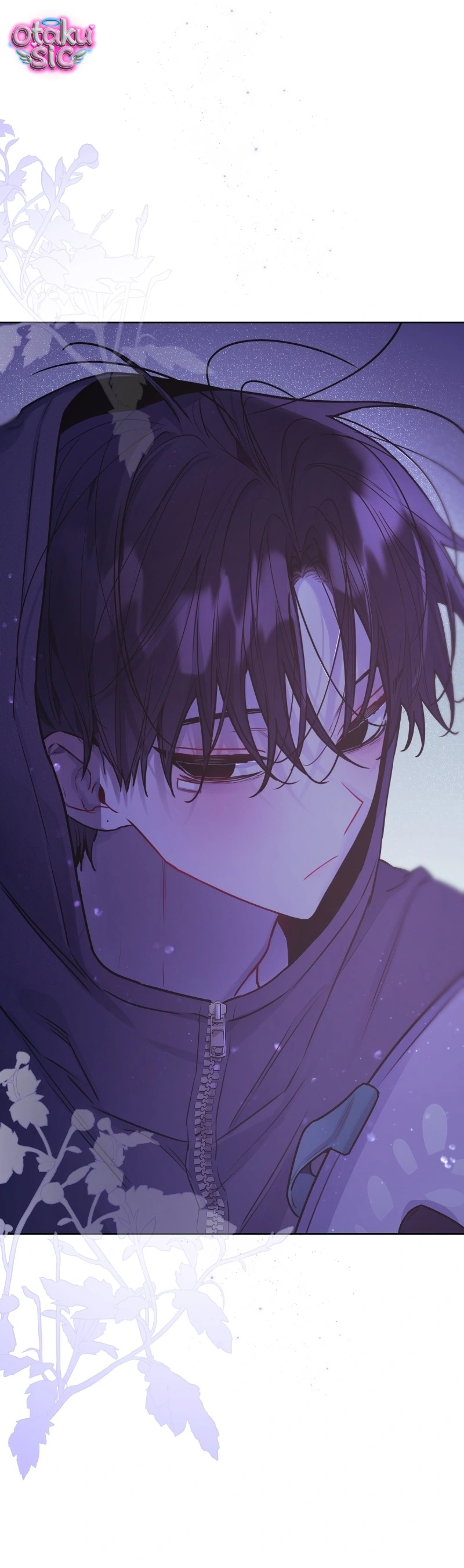 Our Guild's Idol - Chap 34