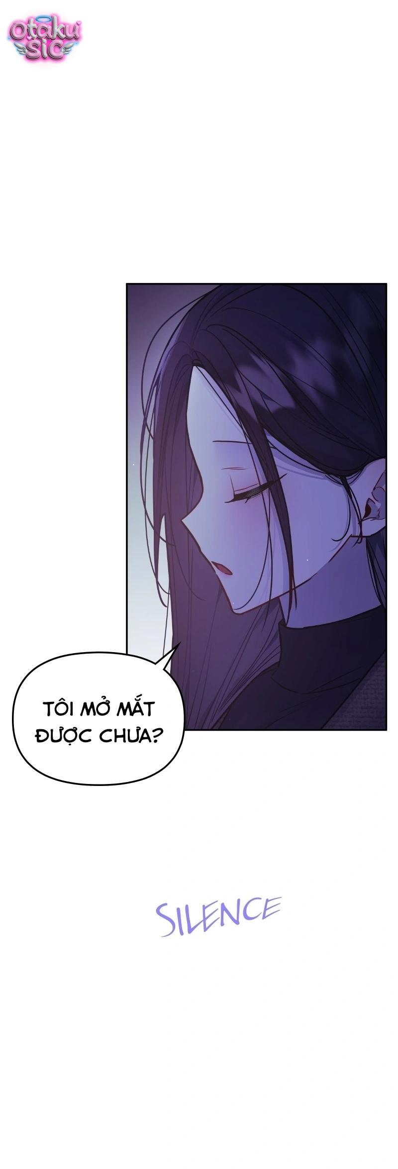Our Guild's Idol - Chap 34