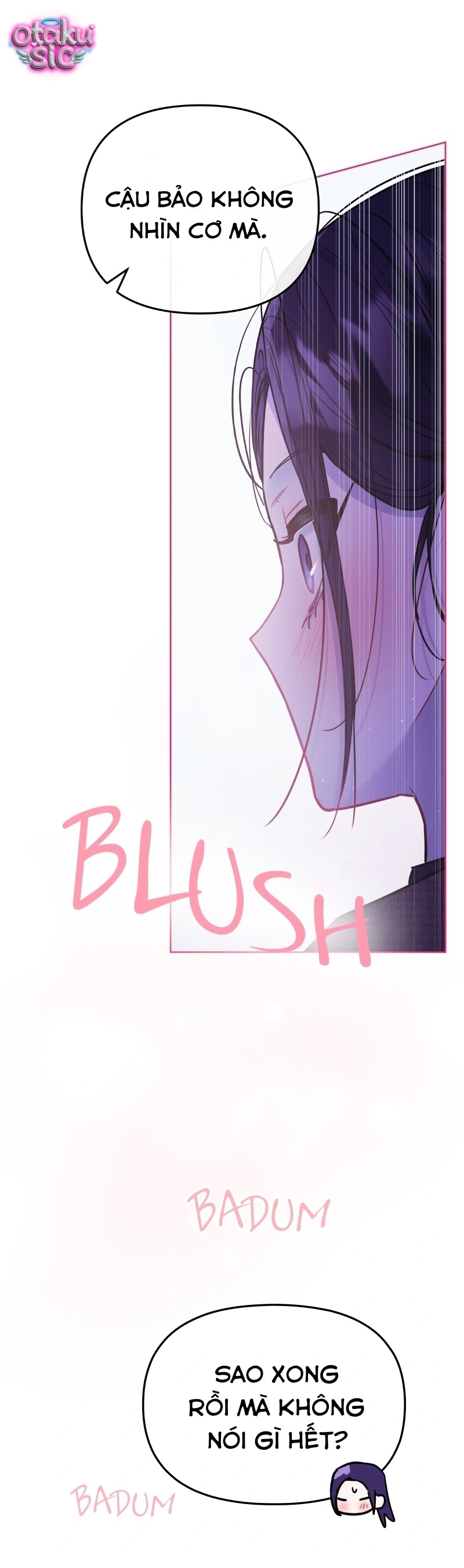 Our Guild's Idol - Chap 34