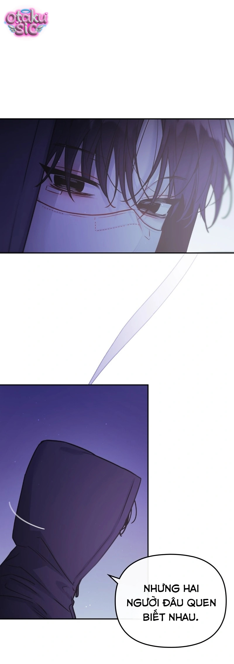 Our Guild's Idol - Chap 34