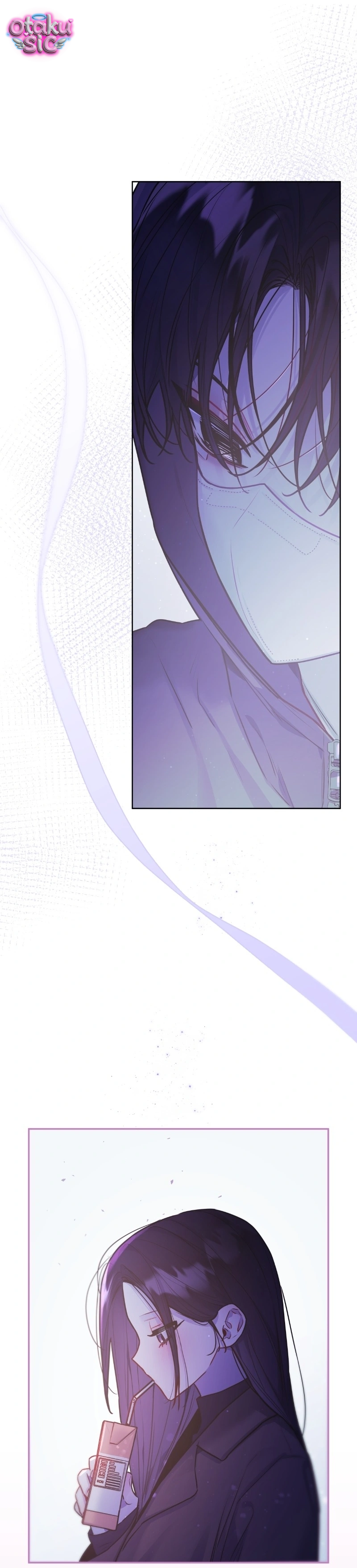 Our Guild's Idol - Chap 34
