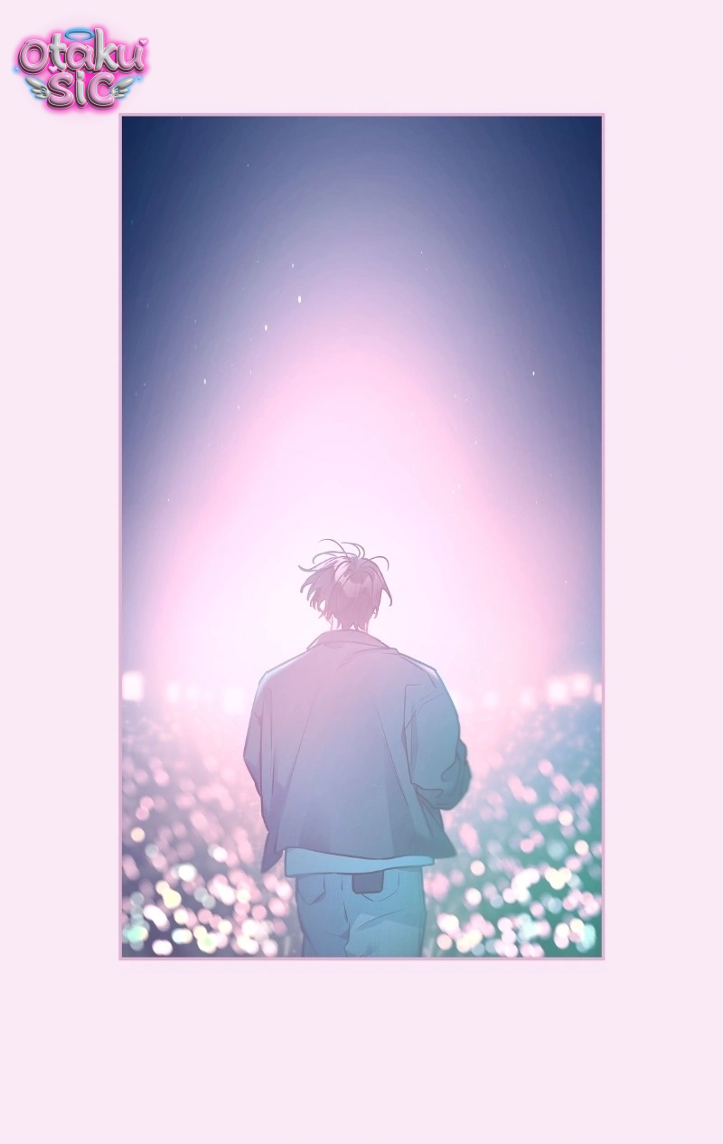 Our Guild's Idol - Chap 34