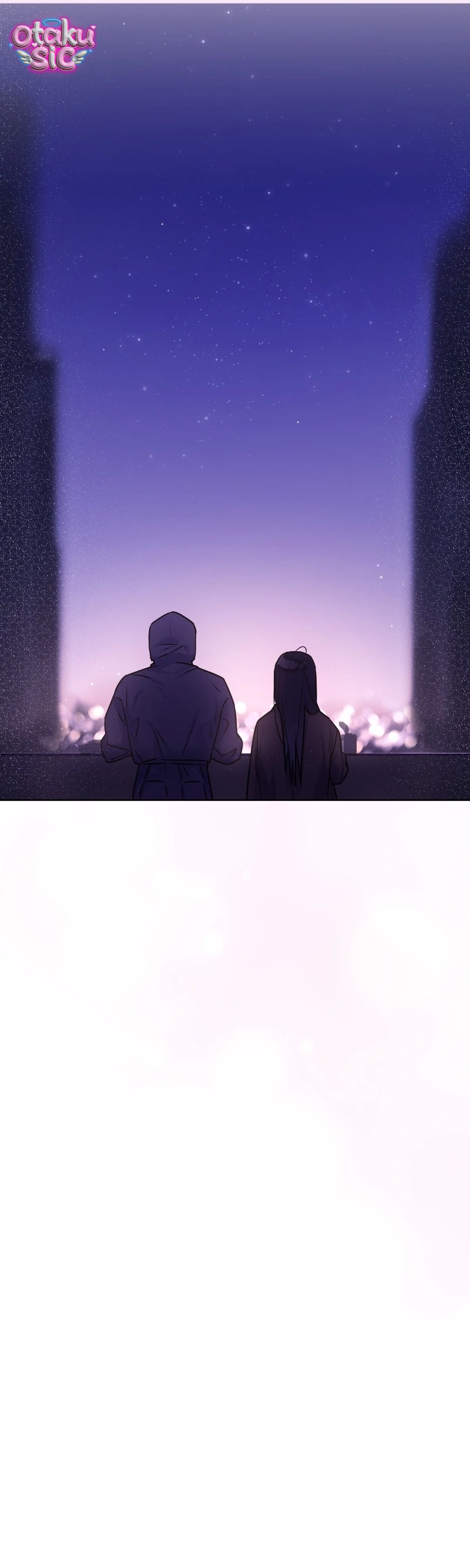 Our Guild's Idol - Chap 34
