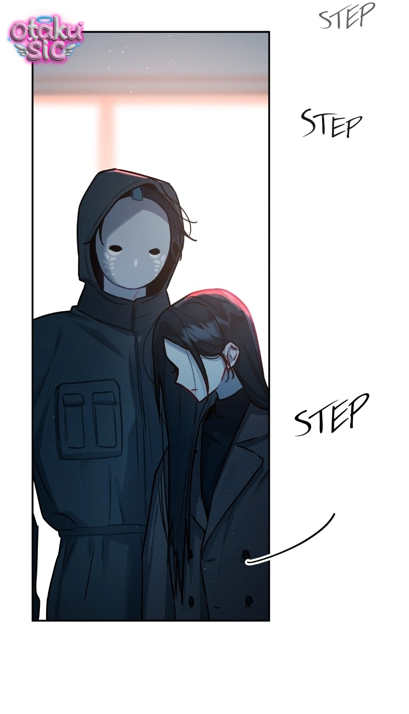 Our Guild's Idol - Chap 34