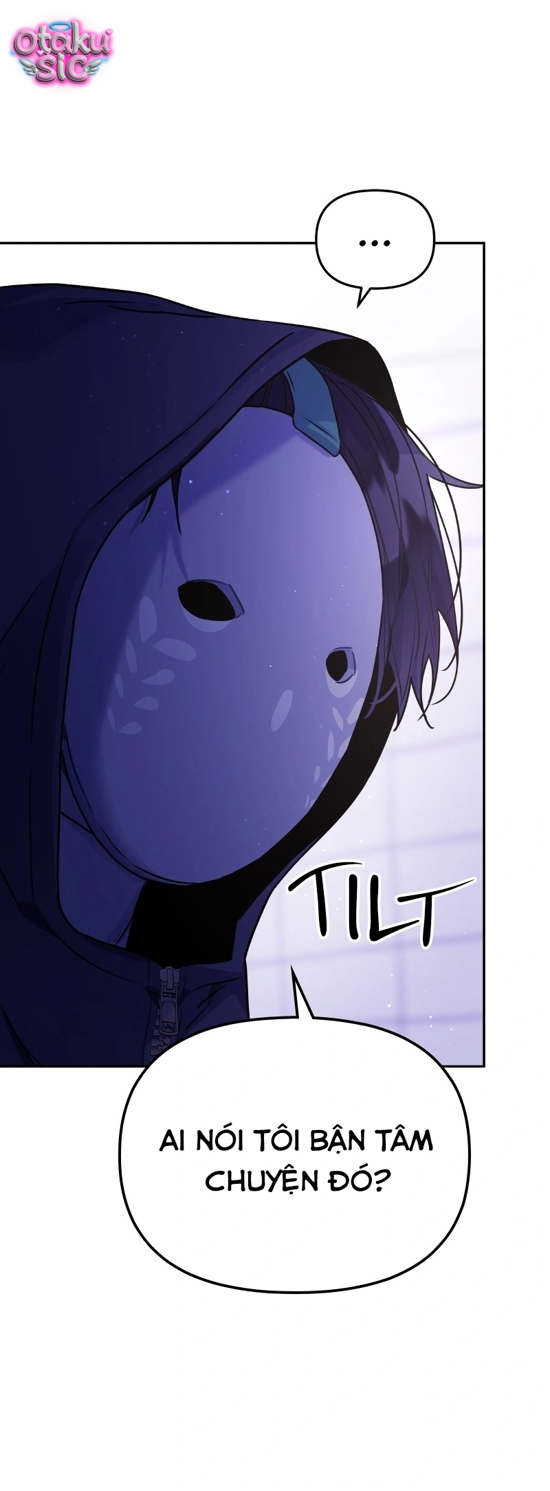 Our Guild's Idol - Chap 34