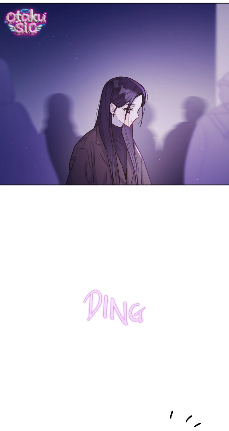 Our Guild's Idol - Chap 34