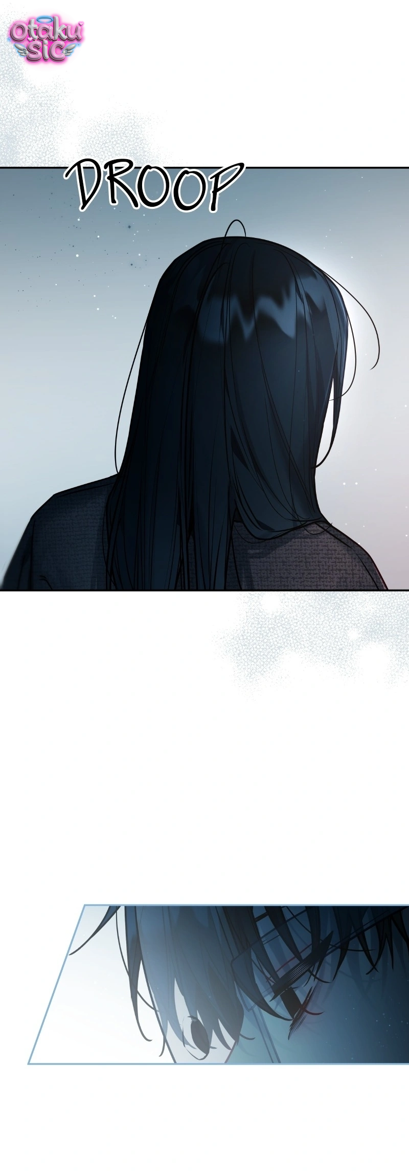 Our Guild's Idol - Chap 34