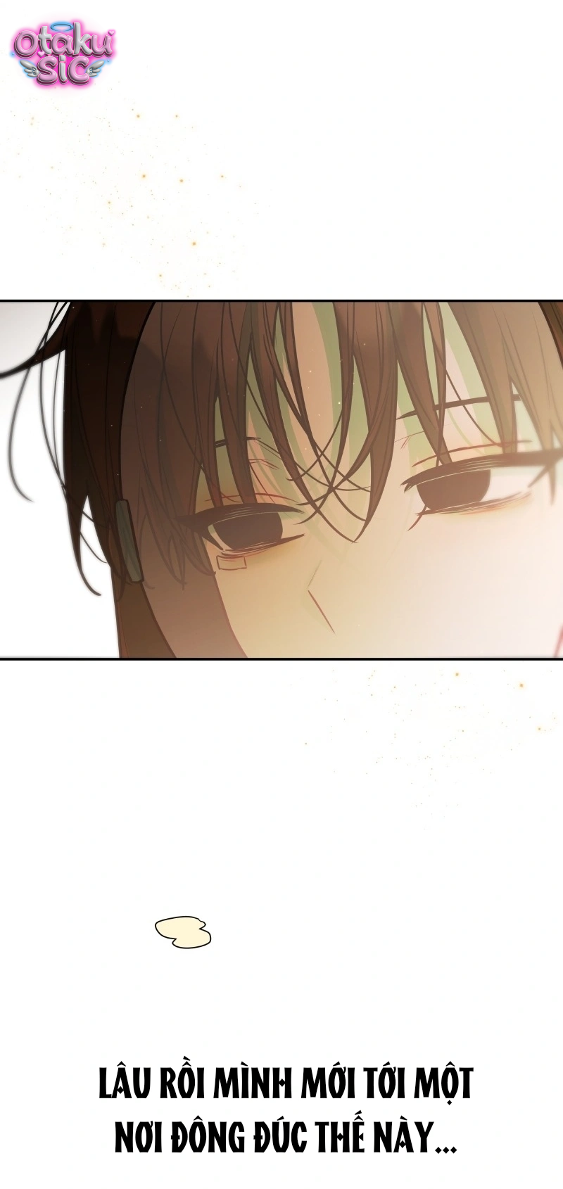 Our Guild's Idol - Chap 34