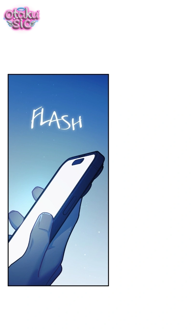 Our Guild's Idol - Chap 35