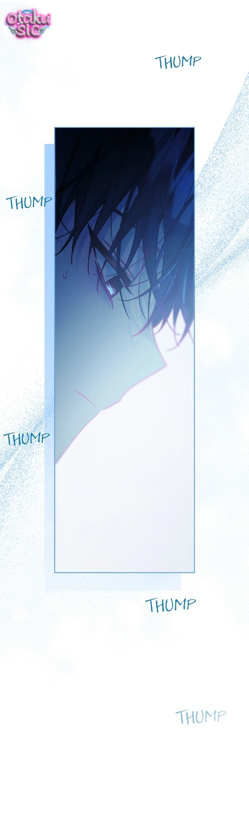 Our Guild's Idol - Chap 35