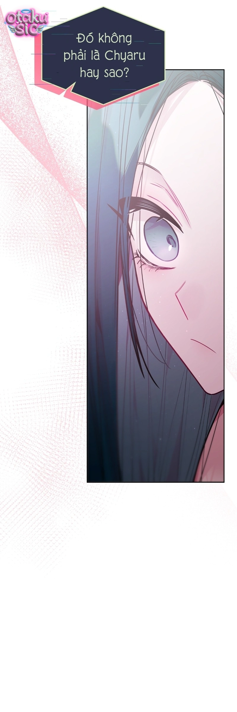 Our Guild's Idol - Chap 35
