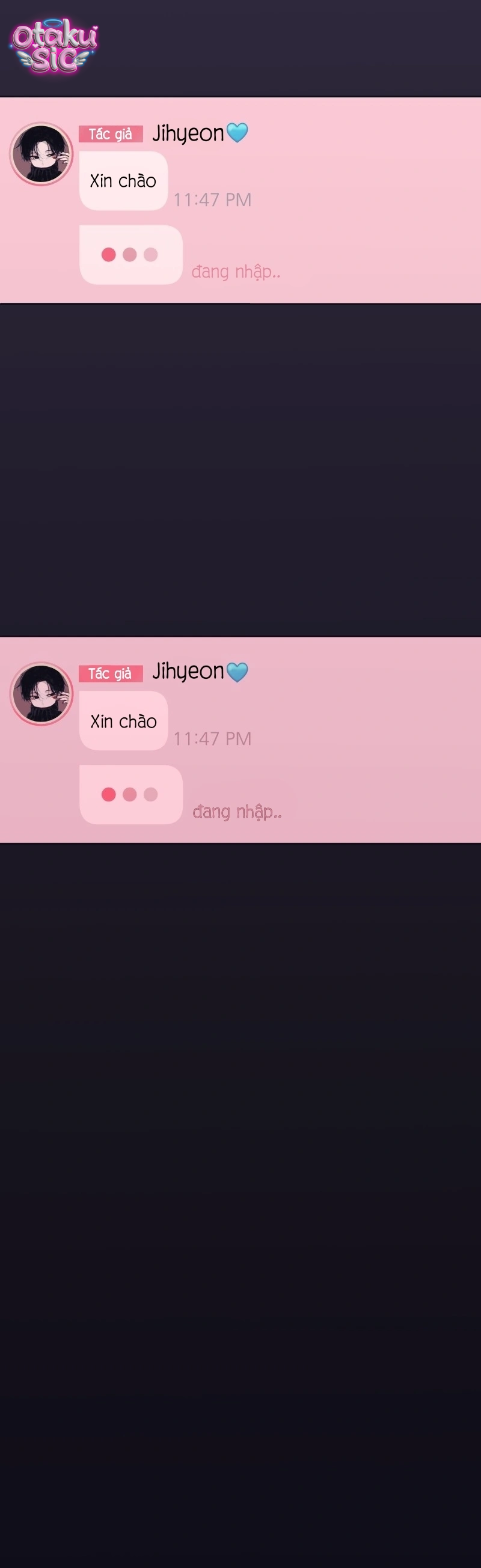 Our Guild's Idol - Chap 35