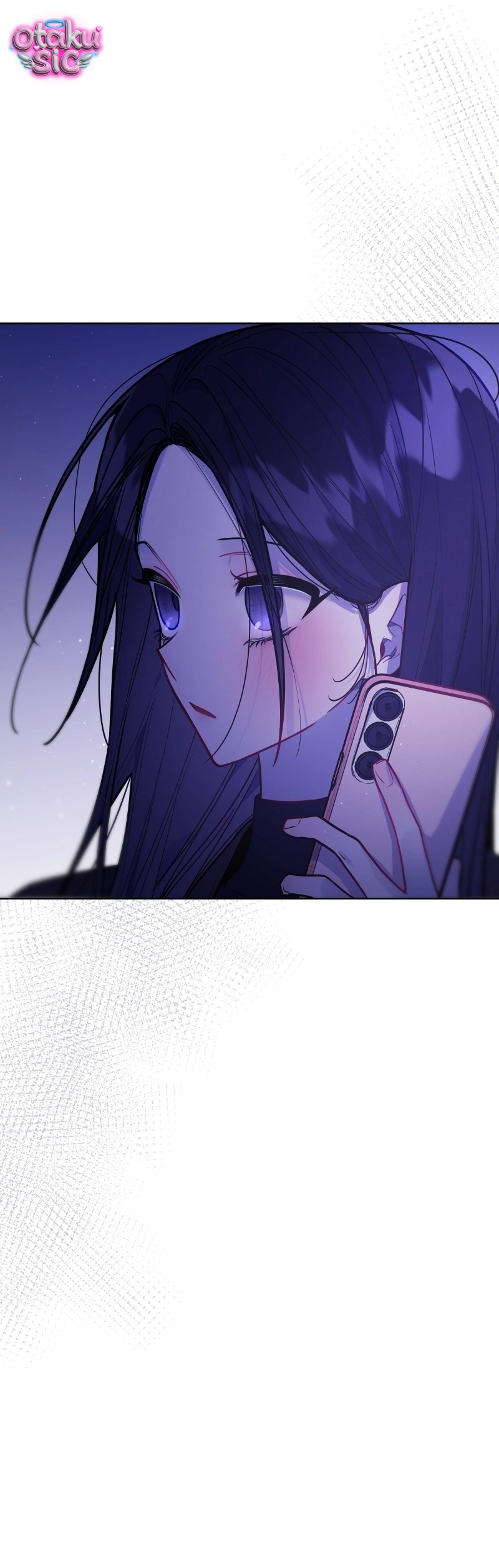 Our Guild's Idol - Chap 35