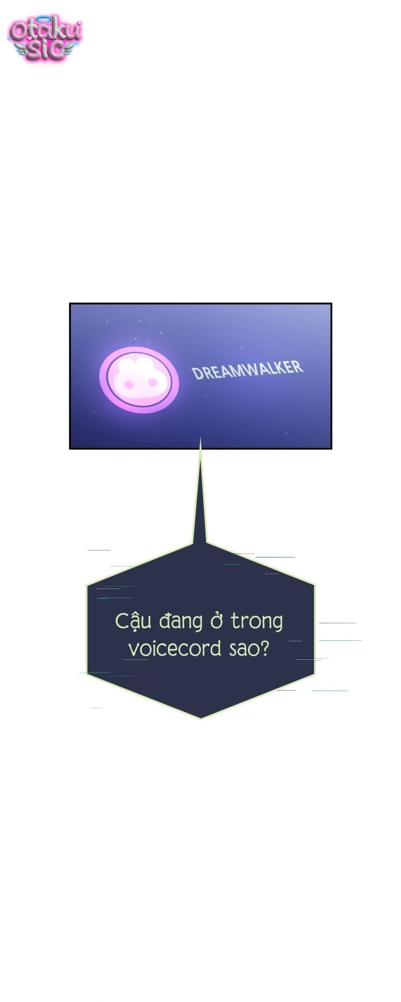Our Guild's Idol - Chap 36