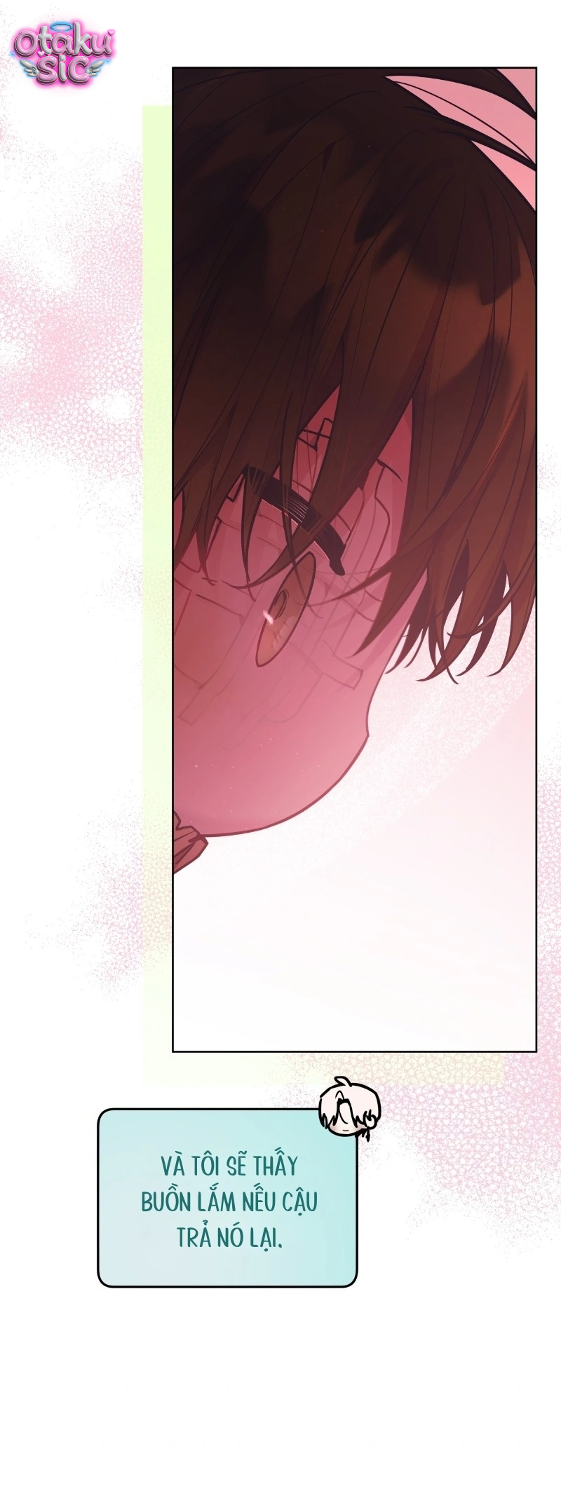 Our Guild's Idol - Chap 36