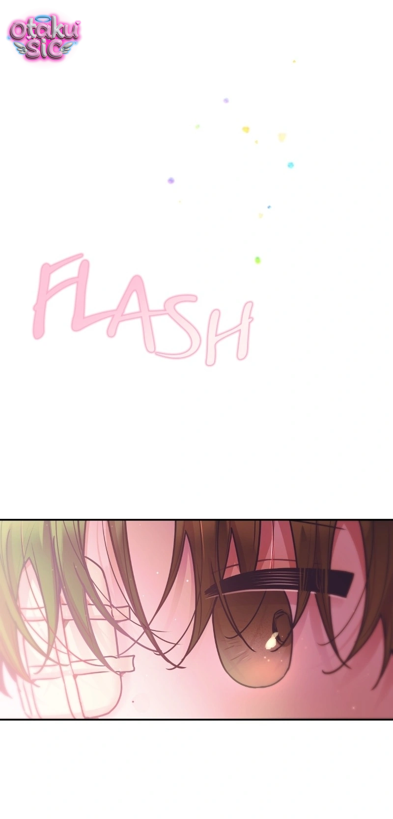 Our Guild's Idol - Chap 36