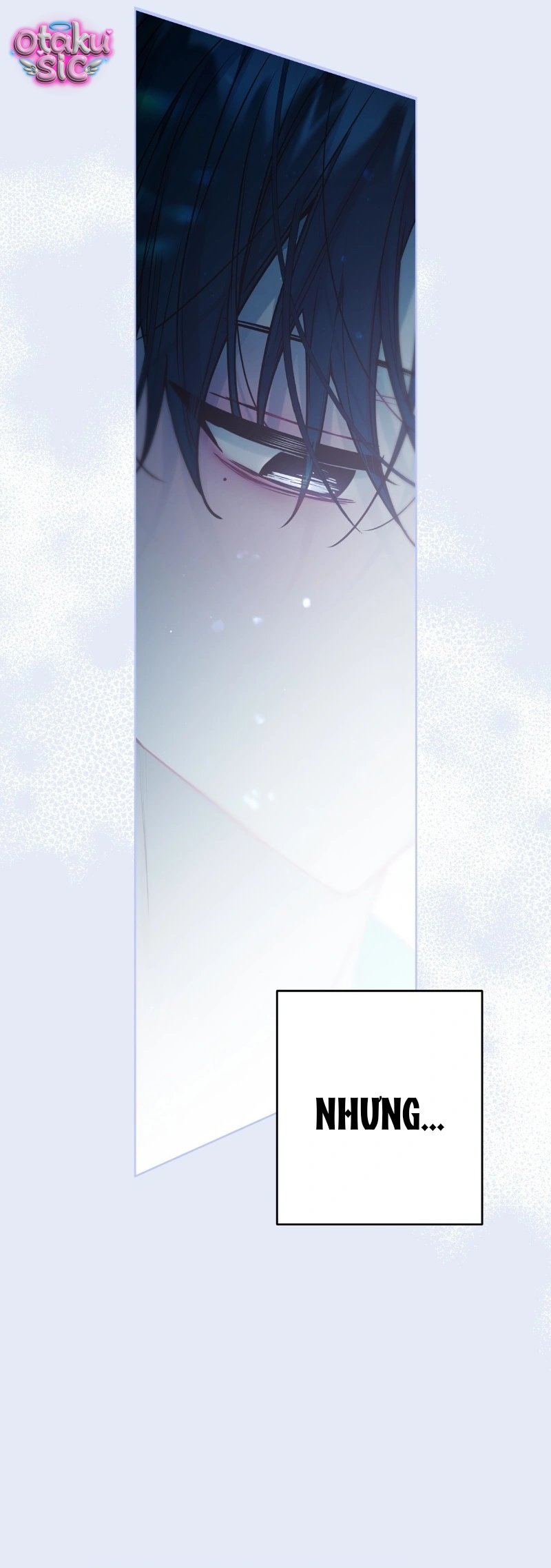 Our Guild's Idol - Chap 36