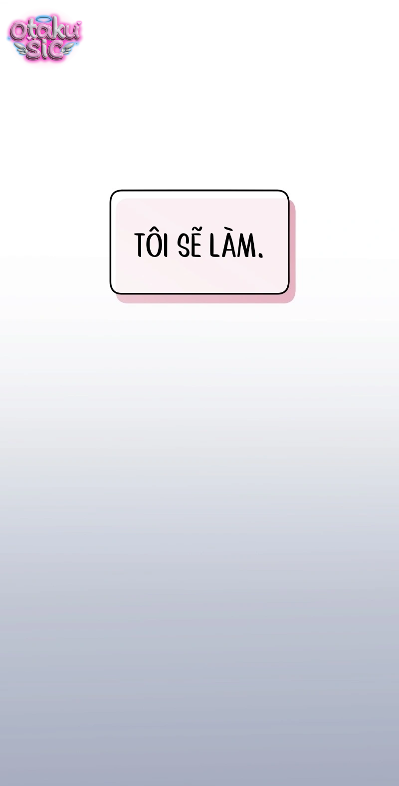 Our Guild's Idol - Chap 36