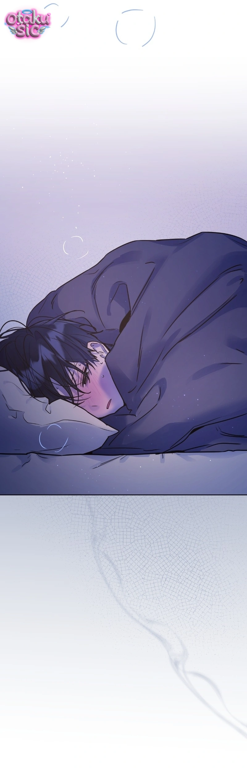 Our Guild's Idol - Chap 36