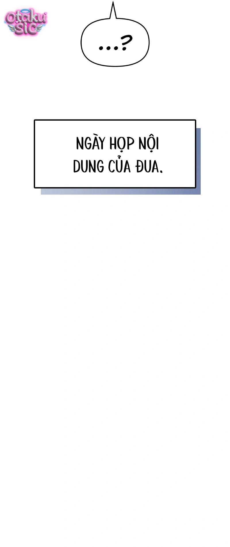 Our Guild's Idol - Chap 36