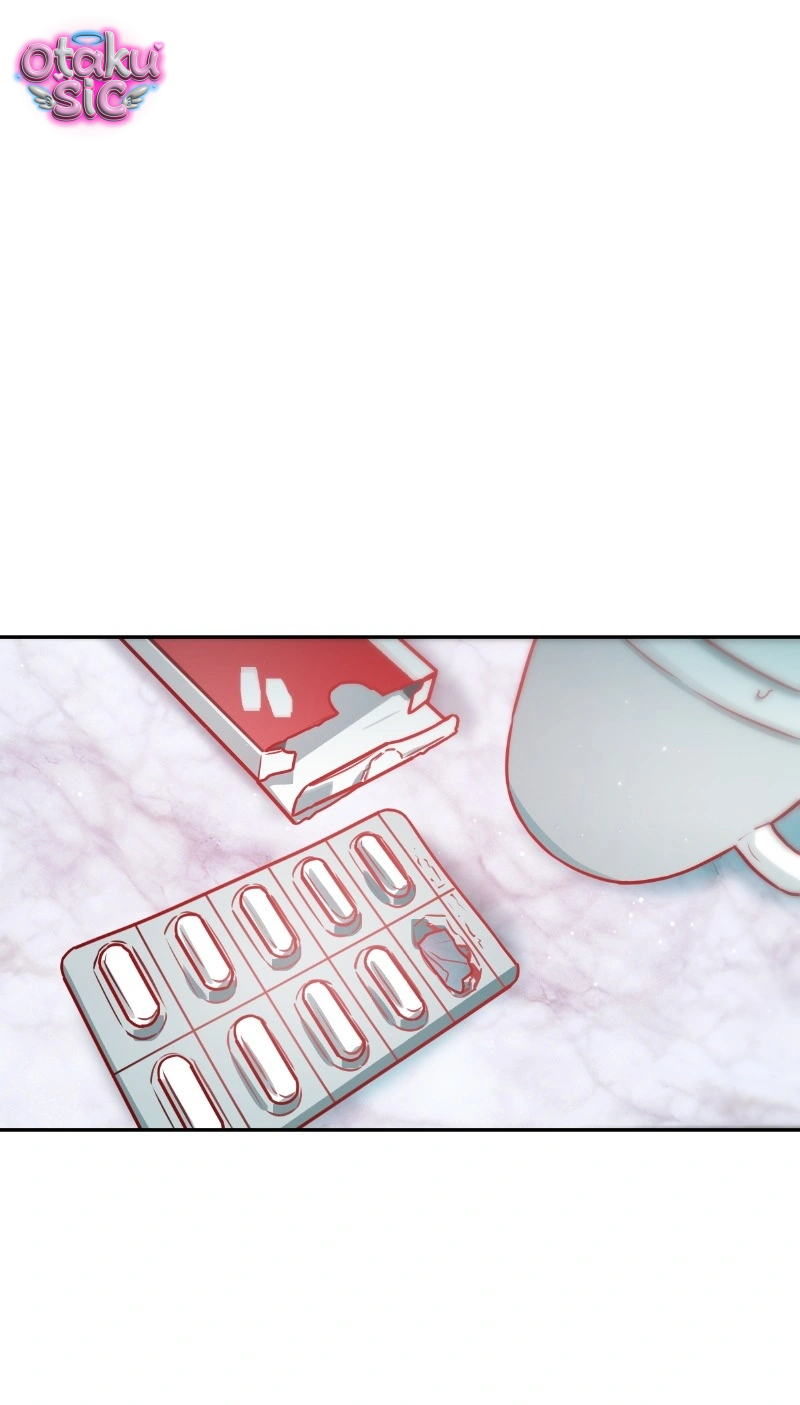Our Guild's Idol - Chap 37
