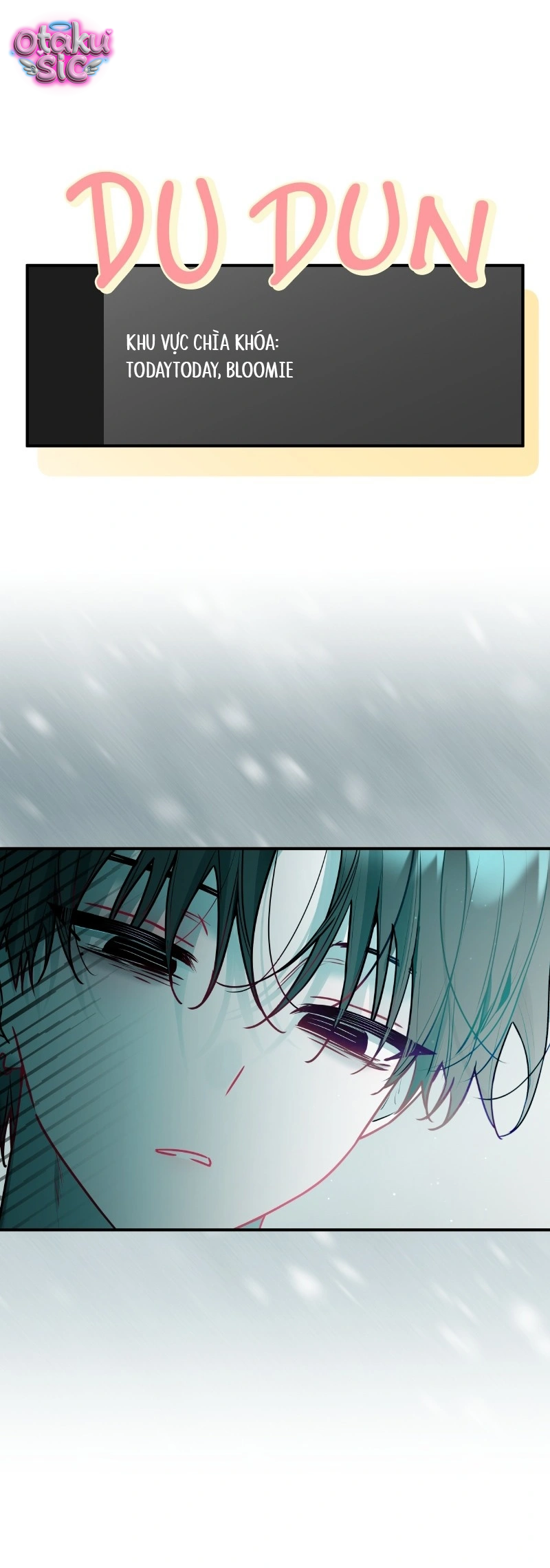 Our Guild's Idol - Chap 37