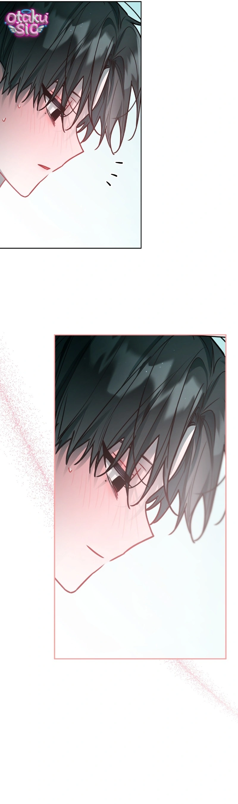 Our Guild's Idol - Chap 37