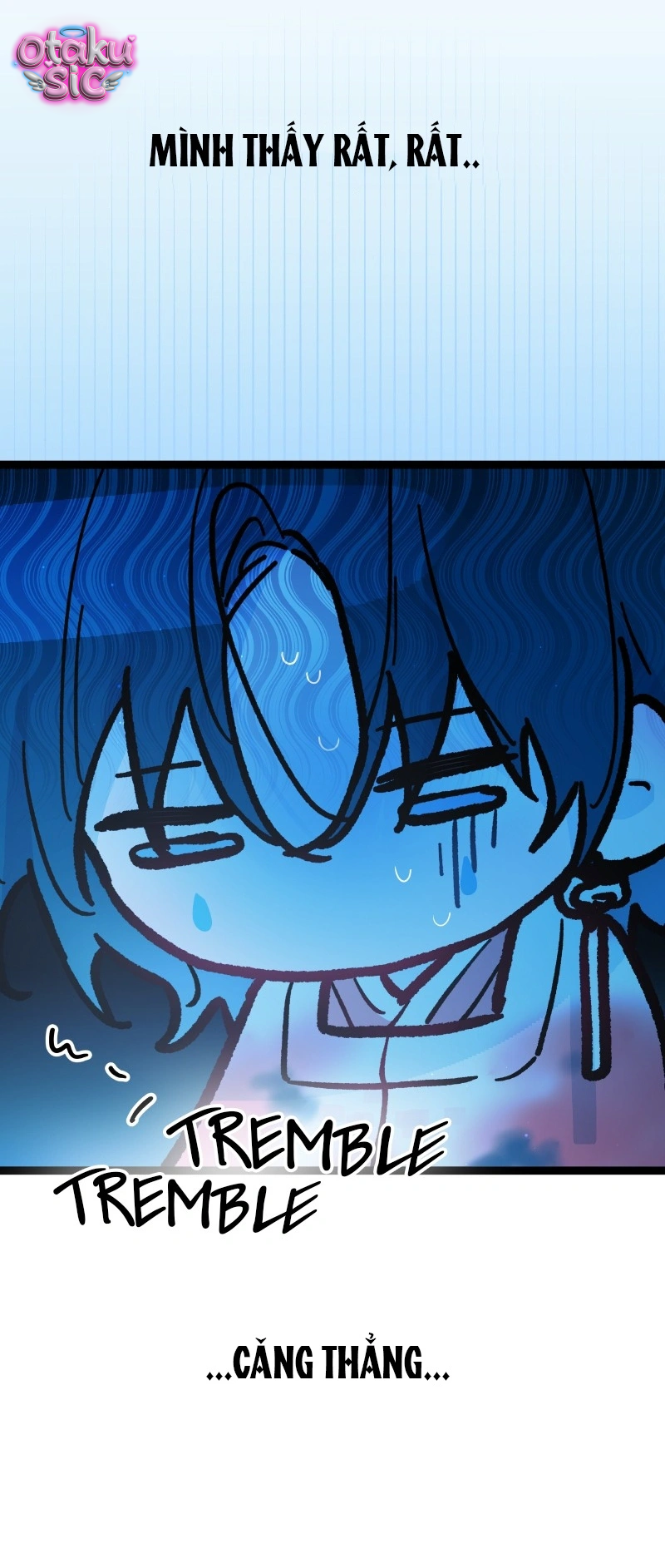 Our Guild's Idol - Chap 37