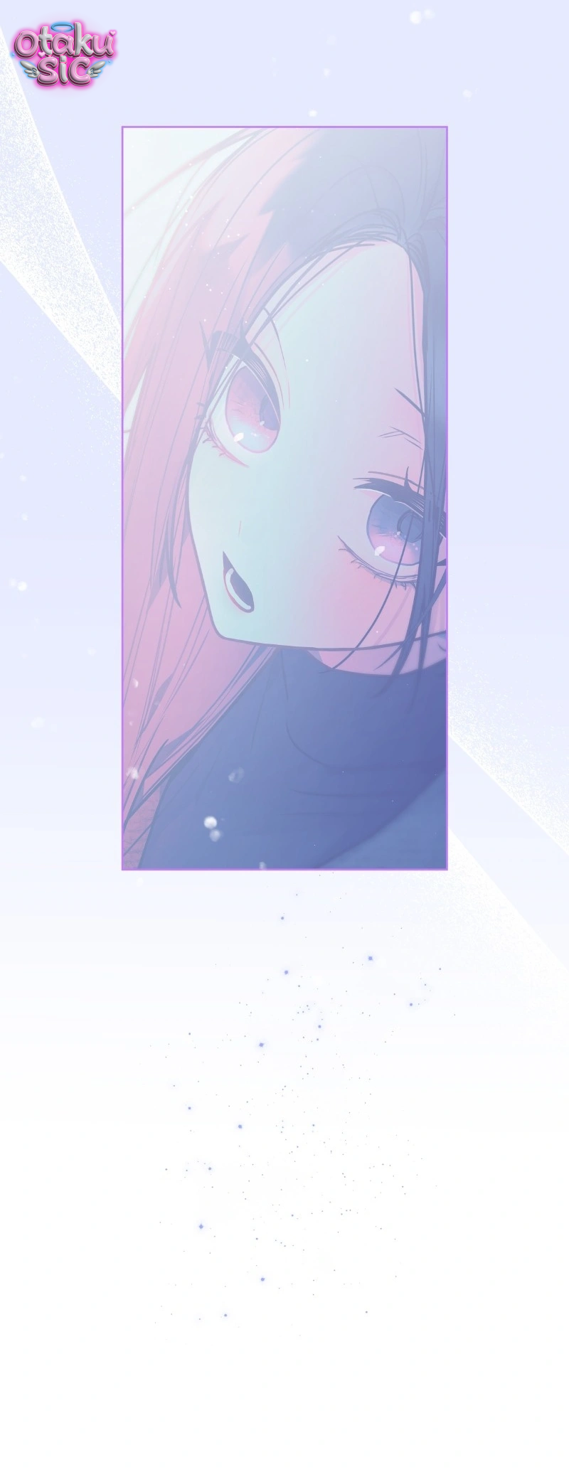 Our Guild's Idol - Chap 37