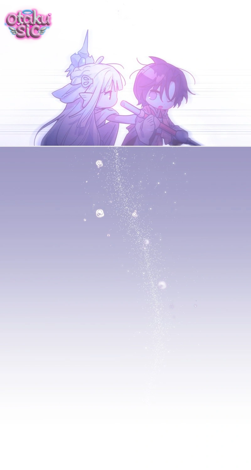Our Guild's Idol - Chap 38