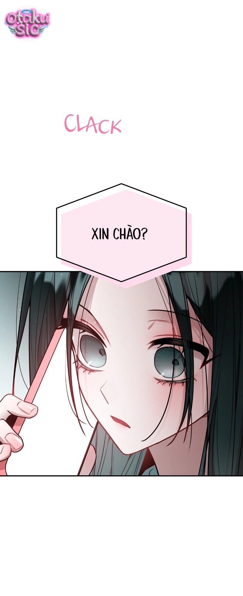 Our Guild's Idol - Chap 38