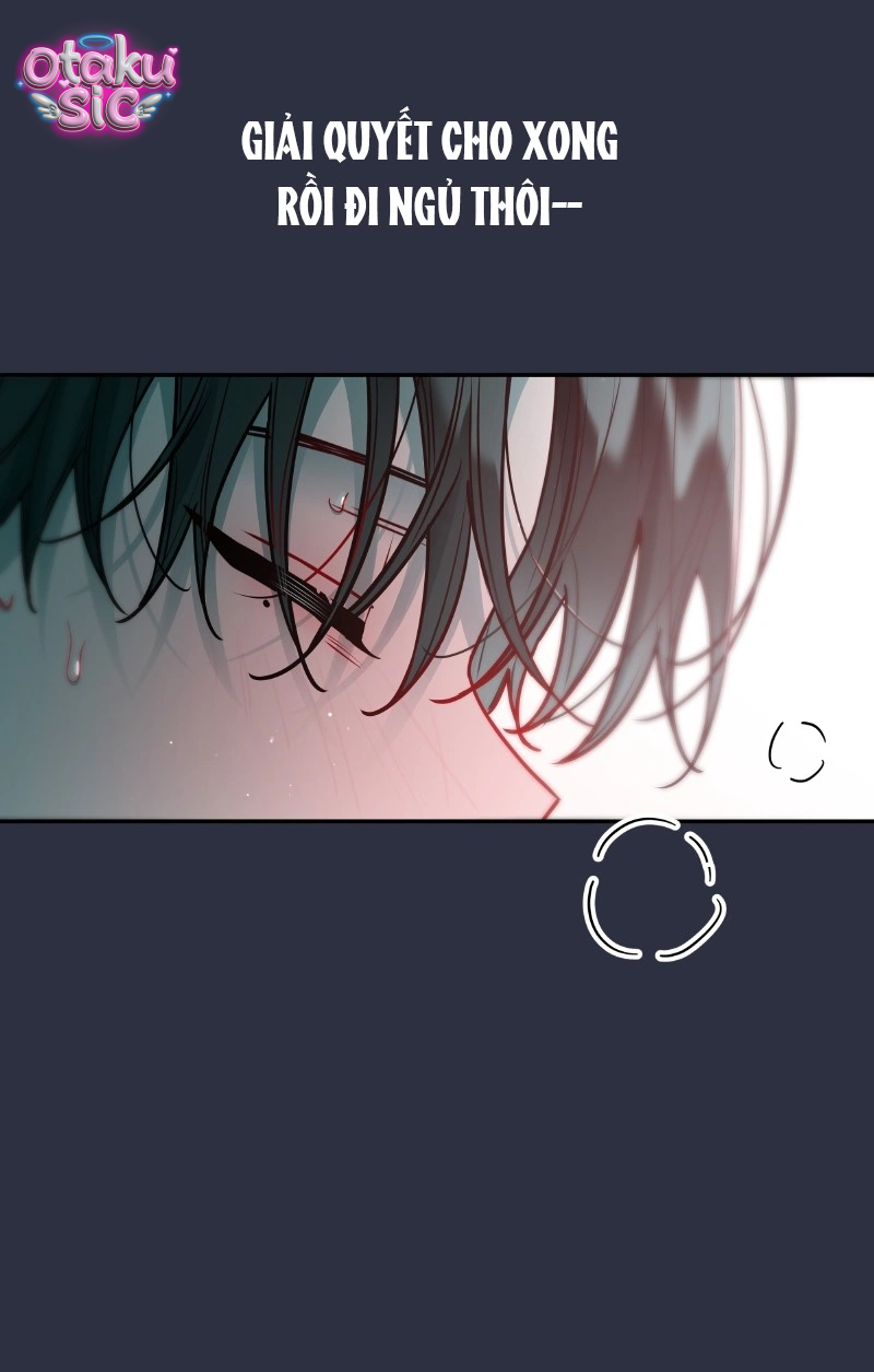 Our Guild's Idol - Chap 38